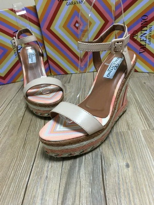 Valentino Sandals Women--023